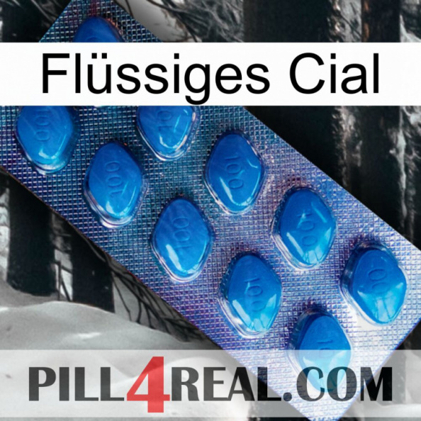 Flüssiges Cial viagra1.jpg